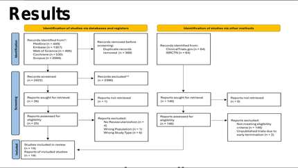 Presentation thumbnail