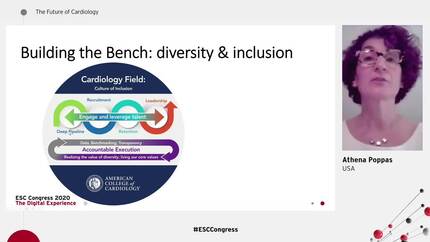 Presentation thumbnail