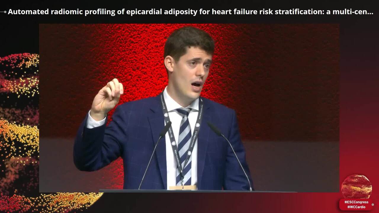 Cardiac computed tomography innovations transforming cardiac care