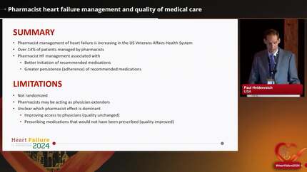 Presentation thumbnail
