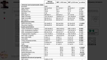 Presentation thumbnail