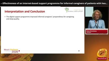 Presentation thumbnail