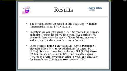 Presentation thumbnail