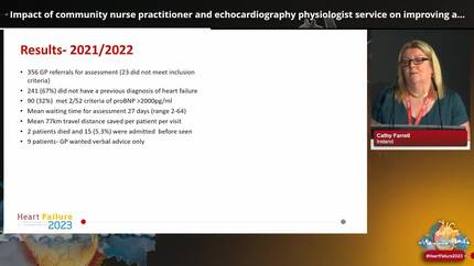 Presentation thumbnail