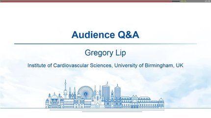 Presentation thumbnail