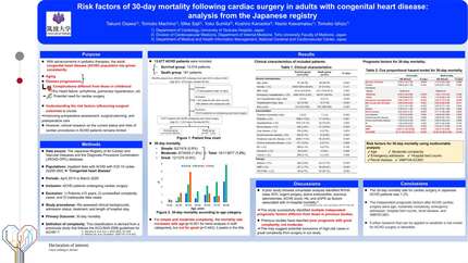 Presentation thumbnail