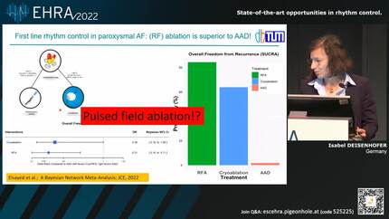 Presentation thumbnail