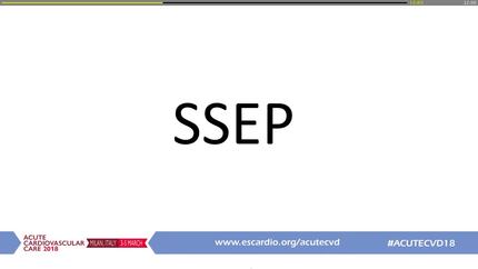 Presentation thumbnail