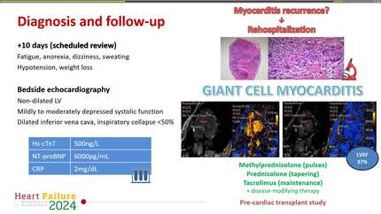 Presentation thumbnail
