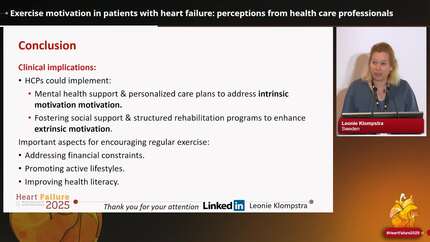 Presentation thumbnail