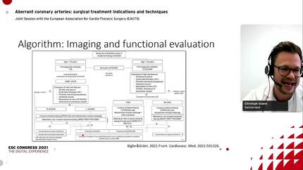 Presentation thumbnail