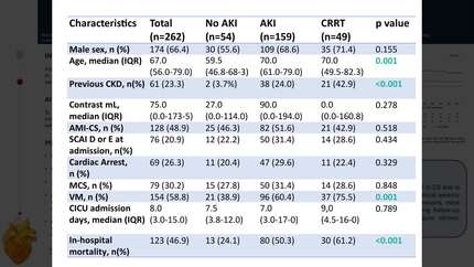Presentation thumbnail