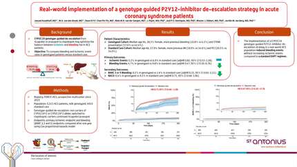 Presentation thumbnail