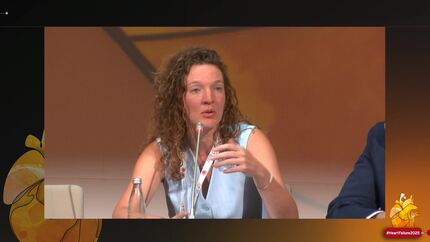 Presentation thumbnail