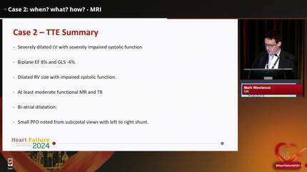 Presentation thumbnail