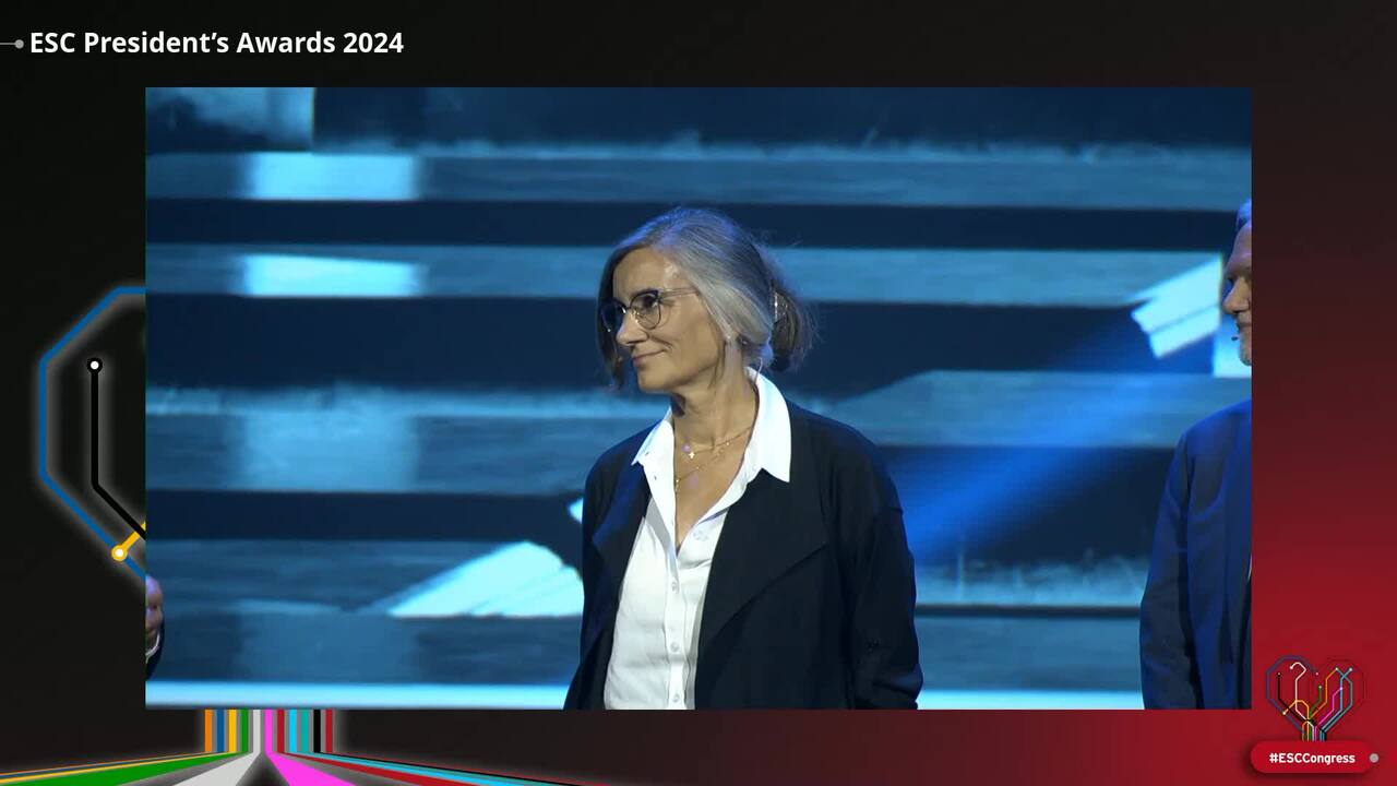 Presentation thumbnail