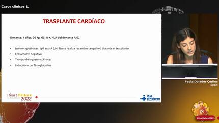 Presentation thumbnail