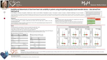 Presentation thumbnail