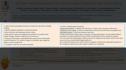 Presentation thumbnail