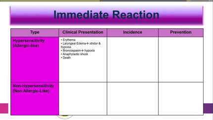 Presentation thumbnail