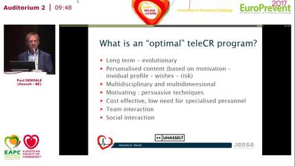 Presentation thumbnail