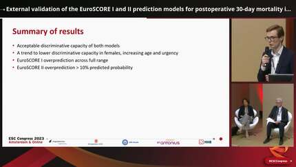Presentation thumbnail