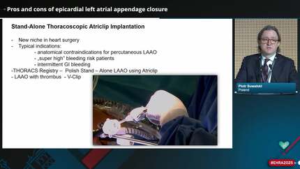 Presentation thumbnail