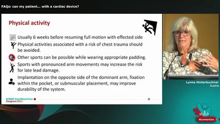 Presentation thumbnail