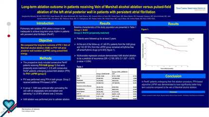 Presentation thumbnail