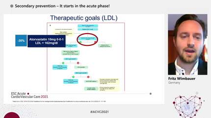 Presentation thumbnail