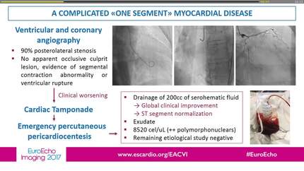 Presentation thumbnail