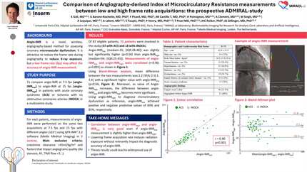 Presentation thumbnail