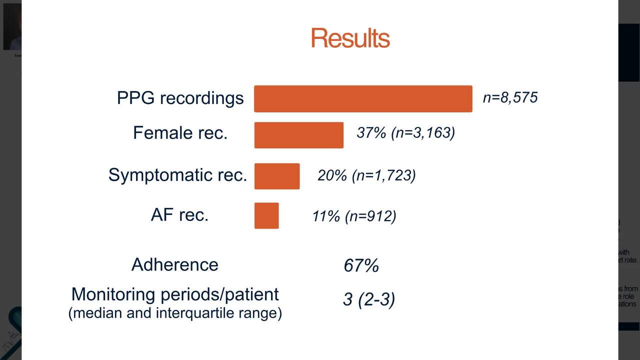 Presentation thumbnail