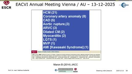 Presentation thumbnail