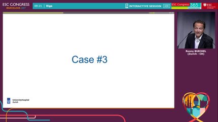 Presentation thumbnail