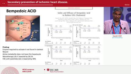 Presentation thumbnail