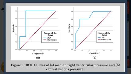 Presentation thumbnail