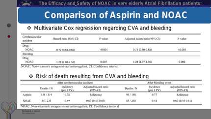 Presentation thumbnail