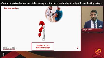 Presentation thumbnail