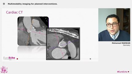 Presentation thumbnail