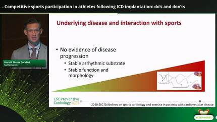 Presentation thumbnail