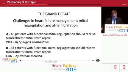 Presentation thumbnail