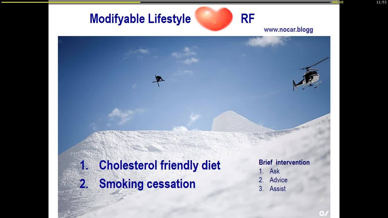 SURF Rheumatoid arthritis.