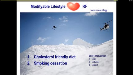 Presentation thumbnail