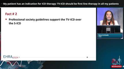 Presentation thumbnail