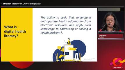 Co-design for cardiac health