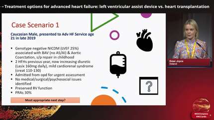 Presentation thumbnail