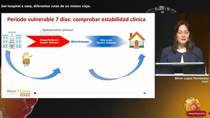 Presentation thumbnail