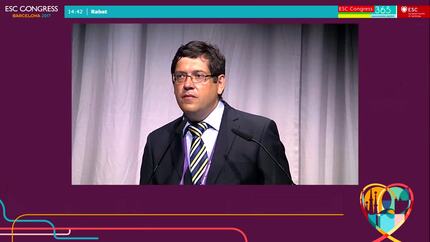 Presentation thumbnail