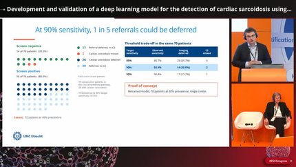 Presentation thumbnail